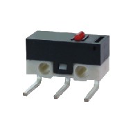 MS-1283R